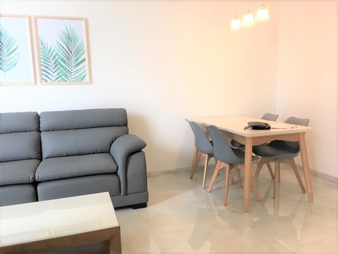 Apartment for rent D102861 (3)